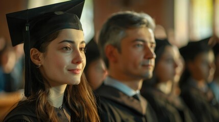 Fototapeta premium 8k realistic