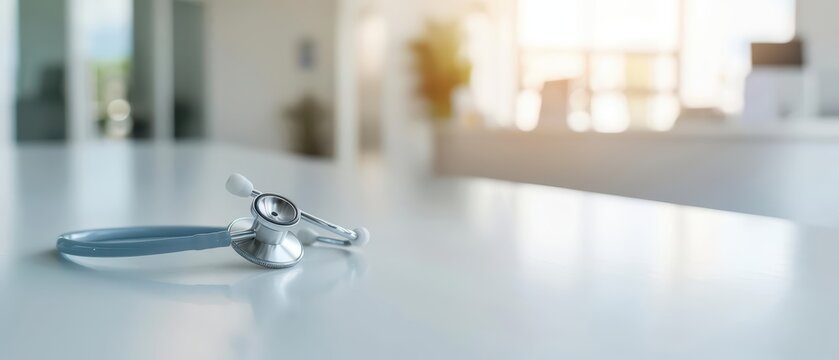 Healthcare services offering comprehensive and compassionate care