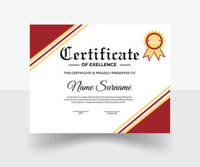 Graduate certificate Vectors ,