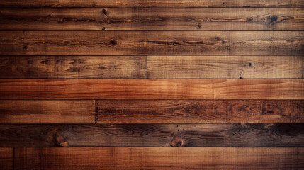 wood panel background