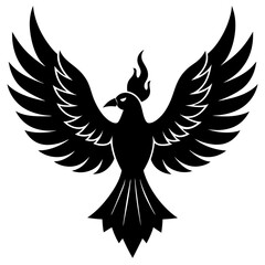 dove of peace, eagle with wings, dove with wings, eagle with wings, eagle in flight