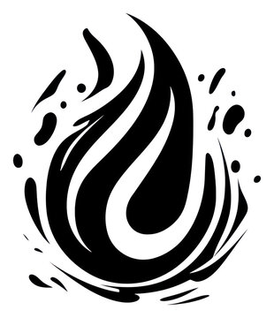 recommend clip art: PNG Money line logo monochrome.