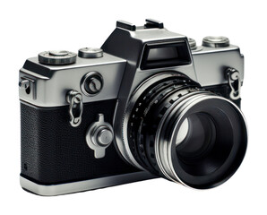 PNG Film camera photo electronics photography.