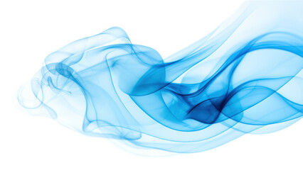 PNG Smoke backgrounds blue lightweight.