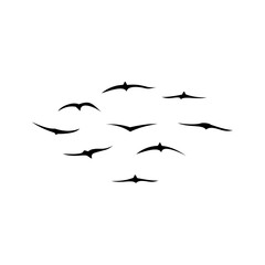 cocoa logo,cocoa bean,cocoa tree,cocoa branches and leaves,chocolate mix on white background,vintage,modern,simple,minimalist icon