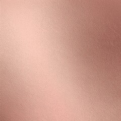 Rose gold background texture