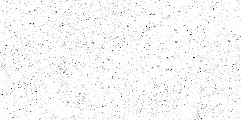 Grungy scratches black vintage design element in old distressed paper or border illustration vector. Dust overlay distress grain, simply place illustration over any object to create grungy effect.