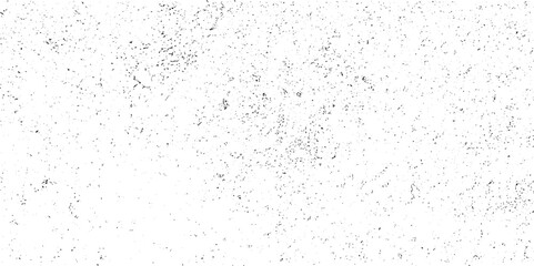 Grungy scratches black vintage design element in old distressed paper or border illustration vector.  Scratches grime and grungy lines for transparent vector overlay template.