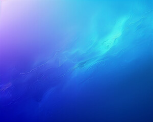 Sapphire Blue Gradient - blue, gradient, abstract, background, texture, light, digital, design, pattern, art, wallpaper, smooth, glow