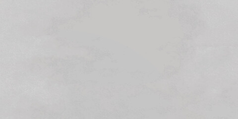 paper texture 	
white marble texture grunge surface modern new year creative winter love interior vector cover page slide creative unique luxury pattern brand high- quality wallpaper image old scratch