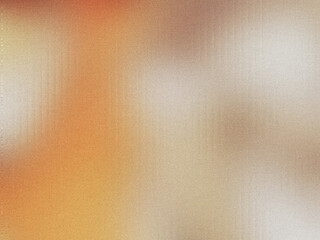 Glass Dusted noise Gradient blurred digital background. Ribbed glass texture. Ribbed fluted smeared wallpaper. Vertical line stripes. Corrugated glass texture vertical lines for background design