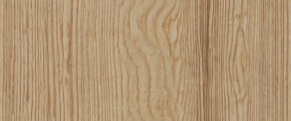 Fototapeta premium wood texture background