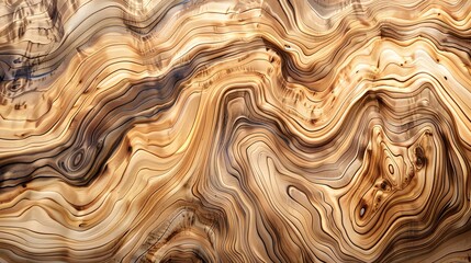 Wood texture background. Old wood texture. Texture elements with abstract style