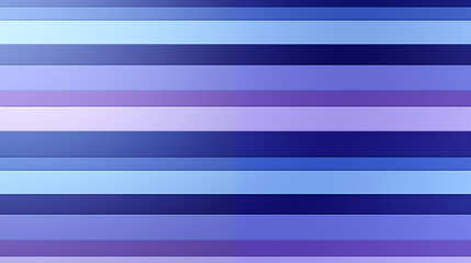 Obraz premium Blue Bar Lines on Purple Background, Abstract Image, Texture, Pattern, Wallpaper, Cover and Screen of Smartphone, Cell Phone, Computer, Laptop, 9:16 and 16:9 Format