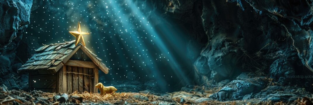 Emmanuel Background Images – Browse 1,604 Stock Photos, Vectors, and ...
