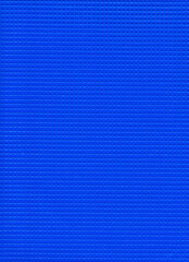 SMALL SQUARE TEXTURE - BRICKS, SMALL SQUARES SALTED