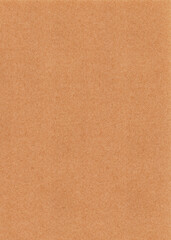 SHARP BROWN PAPER TEXTURE FOR BACKGROUNDS