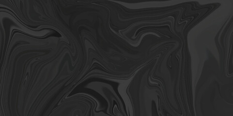 Abstract liquid art decorative wall glitter tile ink stone marble texture background. gradient multicolor canvas detail interior rock wave liquid design.