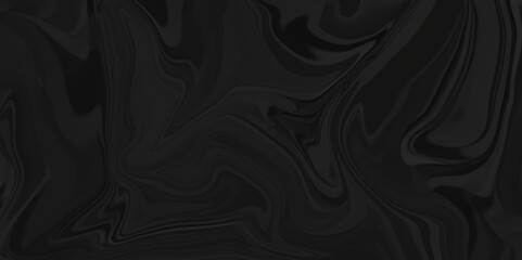 Abstract liquid art decorative wall glitter tile ink stone marble texture background. gradient multicolor canvas detail interior rock wave liquid design.