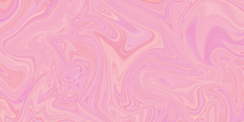 Abstract liquid art decorative wall glitter tile ink stone marble texture background. gradient multicolor canvas detail interior rock wave liquid design.