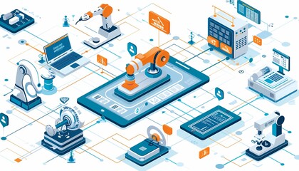 Quality Control Workflow Optimization, optimization of quality control workflows