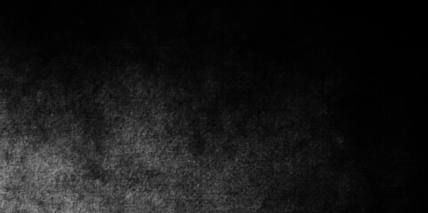 Distressed Rough Black cracked wall slate texture wall grunge backdrop rough background,Vector black concrete texture. Stone wall background,Premium Black Stucco Texture Background.