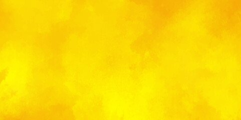 Abstract gold paper Background texture,old vintage watercolor painted paper or textured,Orange with Dark Orange Colors Background Wallpaper,Abstract orange watercolor background,