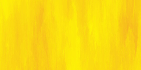 Abstract gold paper Background texture,old vintage watercolor painted paper or textured,Orange with Dark Orange Colors Background Wallpaper,Abstract orange watercolor background,