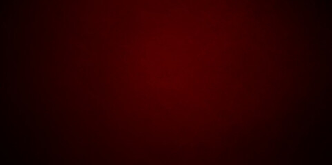 Dark red marble stone grunnge and backdrop texture background with high resolution. Old wall texture cement dark red background abstract dark color design.