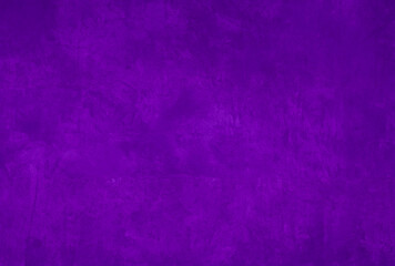 Dirty Purple Background Surface