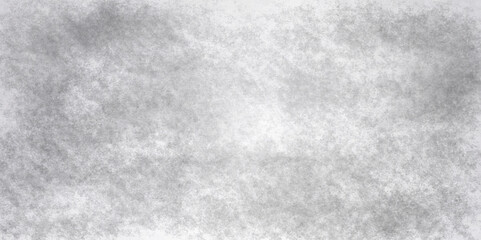 White stone marble concrete wall grunge for texture backdrop background. Old grunge textures with smooth plaster surface rock White painted cement wall, modern grey paint limestone texture.