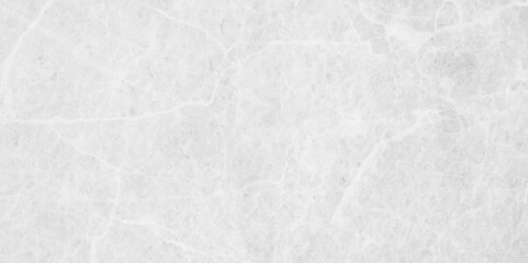 Concrete white stone wall and wall marble texture. natural cement or stone wall old texture. Concrete gray texture. Abstract white marble texture background for design.