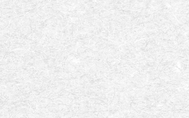 Brown plywood floor texture background. plank pattern surface pastel painted wall.