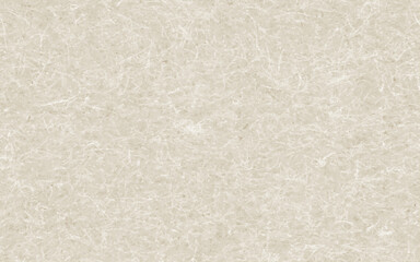 background textured wallpaper.