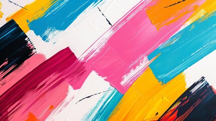 Wall Texture Background Color