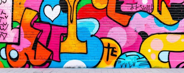 Wall Texture Background Color