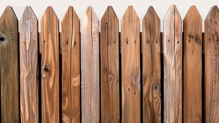 wooden texture background Hardwood Timber