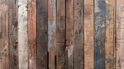 wooden texture background Hardwood Timber