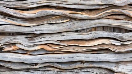 wooden texture background Hardwood Timber