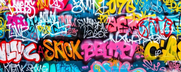 Wall Texture Background Color