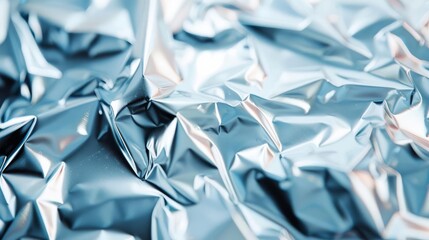 Wall Texture Background Color