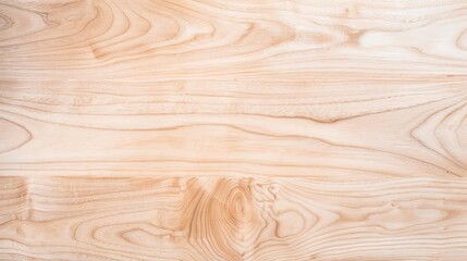 wooden texture background Hardwood Timber