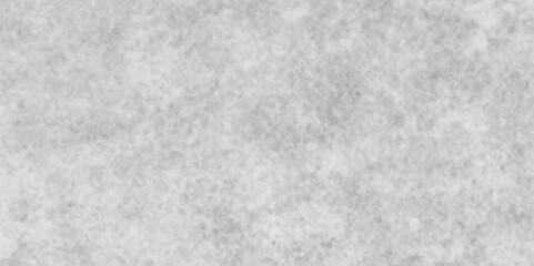 White wall marble texture grunge limestone background of natural cement or stone wall old texture. Concrete gray texture. Abstract white marble texture design background.