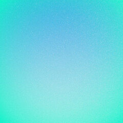 Rough Blue Gradients Background with Blue Frame Gradients, Abstract Background, Frame Wallpaper, Business Background, old vintage textured 