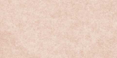 White old brown wall marble texture grunge limestone background of natural cement or stone wall old texture. Concrete gray texture. Abstract white marble texture design background.