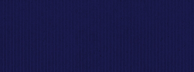 Led blue screen. Pixel textured display. Digital background with pattern. Lcd monitor electronic diode effect. Violet, blue television videowall. Projector grid template. Vector illustration wallpaper