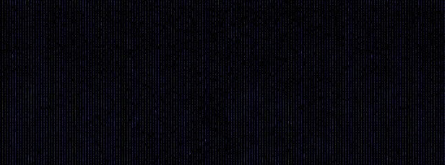 Led blue screen. Pixel textured display. Digital background with pattern. Lcd monitor electronic...