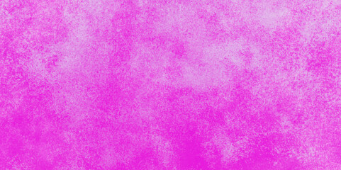Abstract grunge background of pink paper texture. modern design with pink grunge and marbled cloudy design, distressed holiday paper background. abstract cement surface background. White stone texture