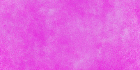 Abstract grunge background of pink paper texture. modern design with pink grunge and marbled cloudy design, distressed holiday paper background. abstract cement surface background. White stone texture