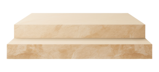 PNG Sand stone wood white background architecture.